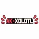 Tesura Games AK-Xolotl - Collector's Edition