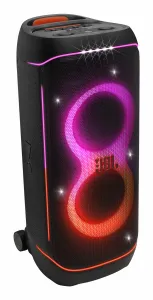 JBL PartyBox 720