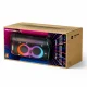 JBL PartyBox 720 #7