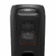 JBL PartyBox 720 #5