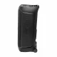JBL PartyBox 720 #3