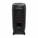 JBL PartyBox 720 #2