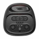 JBL PartyBox 720 #4
