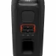 JBL PartyBox 720 #6