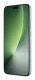 Honor Magic Series Magic8 Pro 5G #6