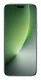 Honor Magic Series Magic8 Pro 5G #2