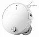 Roborock Qrevo Curv 2 ProX #5