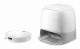 Roborock Qrevo Curv 2 ProX