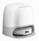 Roborock Qrevo Curv 2 ProX #3