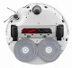 Roborock Qrevo Curv 2 ProX #6