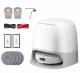 Roborock Qrevo Curv 2 ProX #7