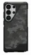 Urban Armor Gear 214529113234
