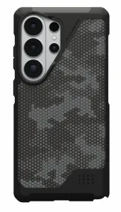 Urban Armor Gear 214529113234