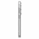Spigen Liquid Crystal Glitter #6