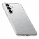 Spigen Liquid Crystal Glitter #4