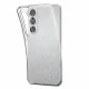 Spigen Liquid Crystal Glitter #3