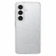 Spigen Liquid Crystal Glitter #5