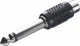Vivanco VVARCAF63JACKM