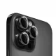 Mobile Origin FRL-LSG-i13Pro-BLK #2