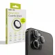 Mobile Origin FRL-LSG-i13Pro-BLK