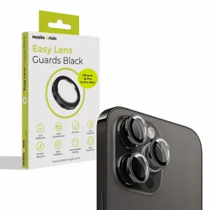Mobile Origin FRL-LSG-i13Pro-BLK