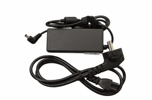 MicroBattery MBA1245