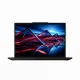Lenovo ThinkPad P14s Gen 6 (AMD) #2