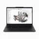 Lenovo ThinkPad P14s Gen 6 (AMD) #16