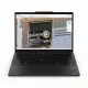 Lenovo ThinkPad P14s Gen 6 (AMD)