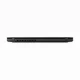 Lenovo ThinkPad P14s Gen 6 (AMD) #13