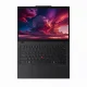 Lenovo ThinkPad P14s Gen 6 (AMD) #10