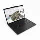 Lenovo ThinkPad P14s Gen 6 (AMD) #9
