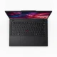 Lenovo ThinkPad P14s Gen 6 (AMD) #7