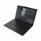 Lenovo ThinkPad P14s Gen 6 (AMD) #8