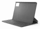 Lenovo Idea Tab #7