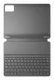 Lenovo Idea Tab #9