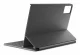 Lenovo Idea Tab #8