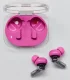 Nothing Ear ( 3a ) #2