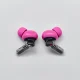 Nothing Ear ( 3a ) #3