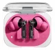 Nothing Ear ( 3a )