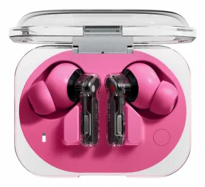 Nothing Ear ( 3a )