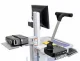Ergotron Large Utility Shelf #2