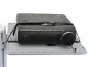 Ergotron Large Utility Shelf #3