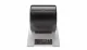 Seiko Instruments SLP620-EU #3