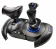 Thrustmaster T.Flight Hotas 4 #6