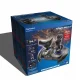 Thrustmaster T.Flight Hotas 4 #9