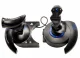 Thrustmaster T.Flight Hotas 4 #5