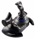 Thrustmaster T.Flight Hotas 4 #7
