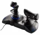 Thrustmaster T.Flight Hotas 4 #4