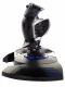 Thrustmaster T.Flight Hotas 4 #3